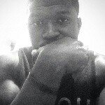 Profile Picture of Bryant Payne (@est.1989_payne) on Instagram