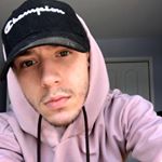 Profile Picture of Gabriel Bernier (@tiigabb) on Instagram