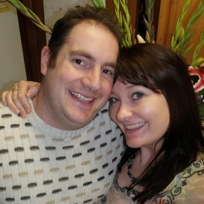 Profile Picture of Bryan Meehan (@Hitidesolutions) on Twitter