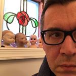 Profile Picture of Jim Knight (@knight41564) on Instagram