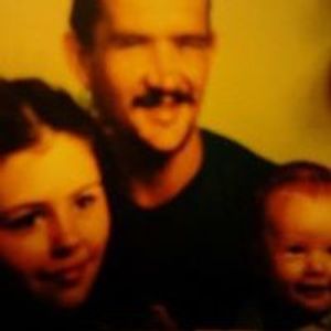 Profile Picture of Robert Prigmore (@robertprigmore1987) on Myspace