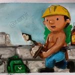 Profile Picture of Christopher Picazo (@christopherpicazo) on Instagram