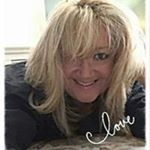 Profile Picture of Kathy Evans Pitts (@kathyevanspitts_) on Instagram