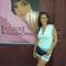 Profile Picture of Nova Jimenez (@nova.jimenez.37) on Facebook