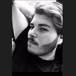 Profile Picture of Matthew Armijo (@zodiacfan72) on Instagram