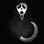 Profile Picture of Jerry Jones (@jerry_jones_official) on Instagram