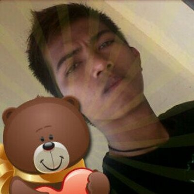 Profile Picture of Daniel Risky (@restuneuro) on Twitter