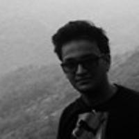 Profile Picture of Aamir Siddiqui (@aamir-siddiqui-6) on Quora