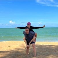 Profile Picture of Nelson Chee (@nelson-chee-9) on Quora