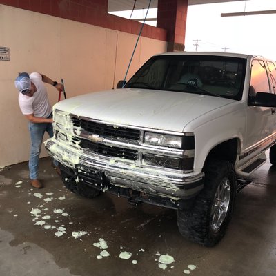 Profile Picture of David Recine (@recine_david) on Twitter