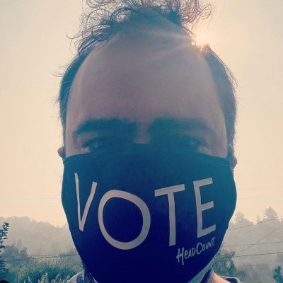 Profile Picture of Andy Gadiel (@andygadiel) on Twitter