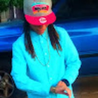 Profile Picture of Dannie Yeager (@dannie-yeager) on Quora