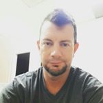 Profile Picture of Mike Jolly (@bfd_pics) on Instagram