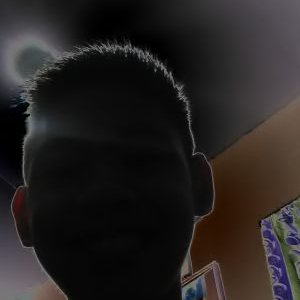 Profile Picture of NicholasLevin (@NicholasLevin04) on Twitter
