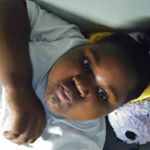 Profile Picture of sharion lashay bell (@sharionlashay) on Instagram