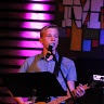 Profile Picture of Alex Fincher (@@30757684561) on Tiktok