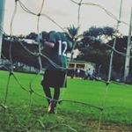 Profile Picture of Ian Gustavo Antunes Campos (@iangustavo_12) on Instagram