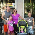 Profile Picture of Darin Knudson (@knudsondr) on Instagram