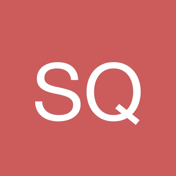 Profile Picture of Steven Quinn (@squinn2025) on Poshmark