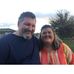 Profile Picture of Jennifer Goodpaster Perry (@jennifer.g.perry.7) on Facebook