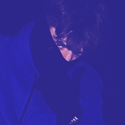 Profile Picture of Jamie Eason (@JamieEason14) on Twitter