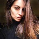 Profile Picture of Adam Pellerin (@adampellerin4e059) on Instagram