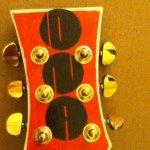 Profile Picture of David Galloway (@daveyg10na) on Instagram