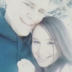 Profile Picture of Christopher Pile (@p1ledr1ver55) on Instagram