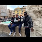 Profile Picture of Finn Grant (@Finn-Grant) on Facebook