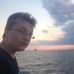 Profile Picture of Kyle Dahl (@kyle.dahl.79) on Facebook