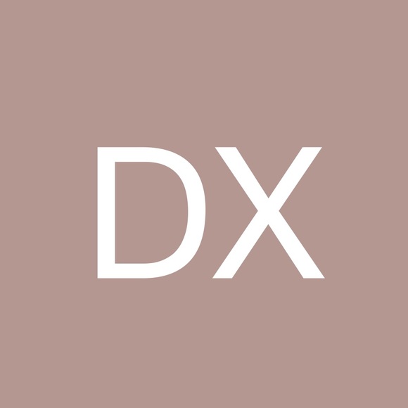 Profile Picture of Dartagnan Xanthe (@dartagnan222523) on Poshmark