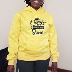 Profile Picture of Vicky Choi (@vicky.choi.16) on Instagram