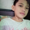 Profile Picture of John Burlas (@@30215718785) on Tiktok