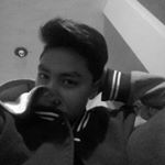 ray aleman - Instagram Profile Picture of ray aleman (@ray_caal204) on Instagram