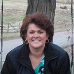 Profile Picture of Nancy Kemp (@kemp.nancy) on Instagram