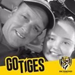 Profile Picture of Michael Wickham (@mwken169) on Instagram