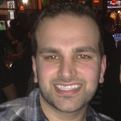 Profile Picture of Steven Toma (@toma_steven) on Twitter