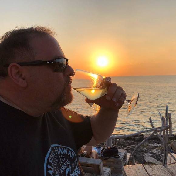 Profile Picture of Gianfranco Dinardo (@racerx3465) on Poshmark