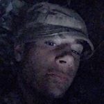 Profile Picture of Lucas Morton (@lucas.morton) on Instagram