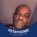 Profile Picture of Darnell Stokes (@darnell.stokes.33671) on Facebook