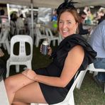 Profile Picture of Lacey Clark (@lacey.clark89) on Facebook