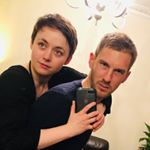 Profile Picture of Rowan Smith (@rowtography) on Instagram