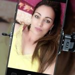 Profile Picture of Maria Amorgianou (@maria_amorgianou21) on Instagram