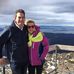 Profile Picture of Brian Schultz (@brian.schultz.9026) on Facebook