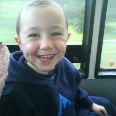 Profile Picture of Michael Poulton (@scudofsol) on Twitter