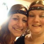 Profile Picture of Trisha Wheeler Bosworth (@trixie1977) on Instagram