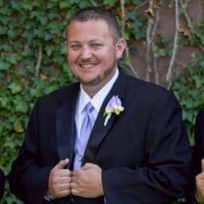 Profile Picture of Tim Keck (@TimKeck2) on Twitter