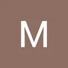 Profile Picture of Mark Brill (@mark.brill) on Tiktok