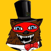 Profile Picture of Jelle W (@Mangekyou787) on Youtube