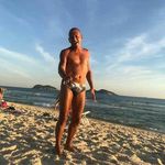 Profile Picture of Sergio Machuca (@machuca6058) on Instagram